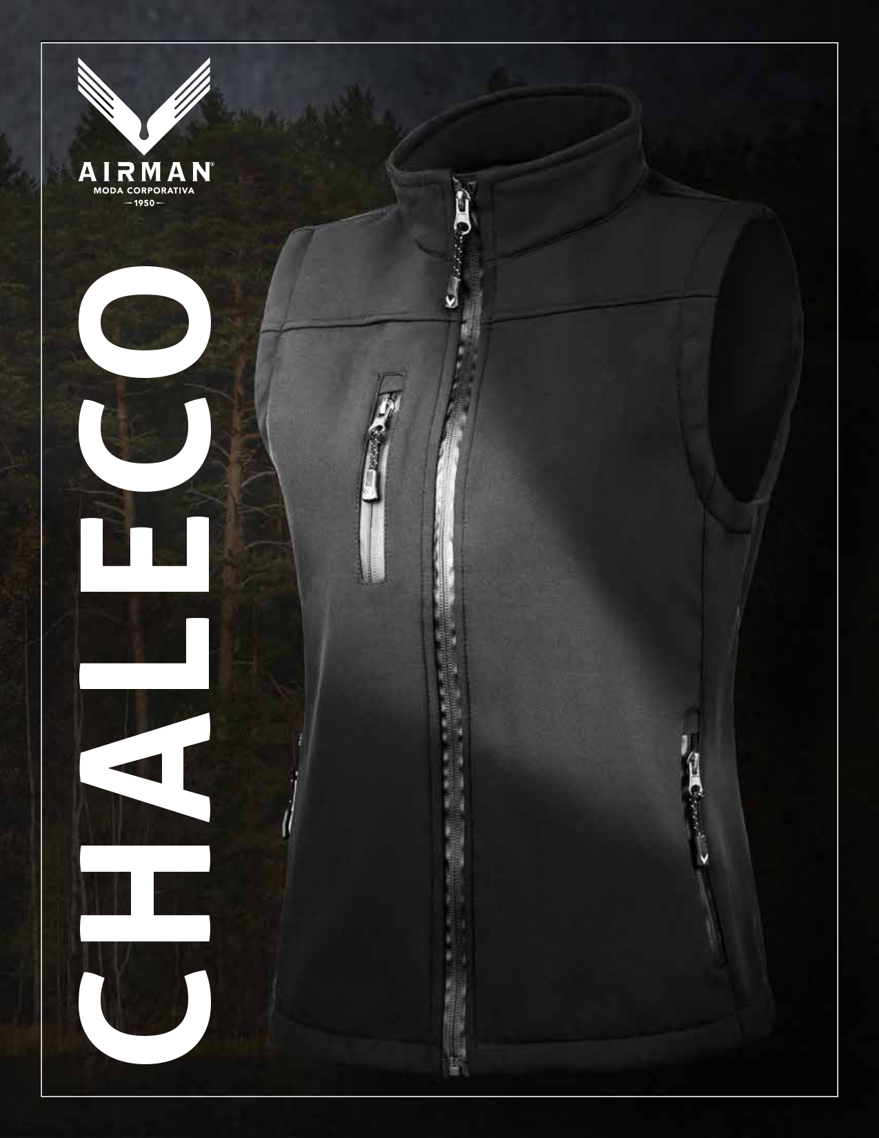 Toppa Patch Ricamato FITA Taekwondo 100x120mm - Foto 6